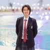doranguyen94
