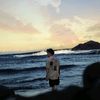 ries_suandi