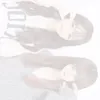 n24272301
