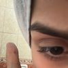 darr_krisy08
