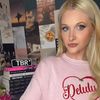 evanbbyreading
