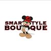 smartstyleboutique