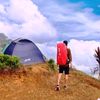 muhamadsaputra.tk1