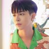 Kênh của Kiệt♛♛