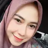 nurmawulandari28