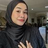 kabinetunyu