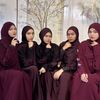 host.umira