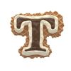 tmarthar01