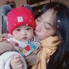 thanhhuyen14041998