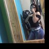 soyalissongalarza