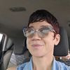 brandyjenkins9