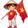 prince_52922