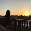 karinamz2