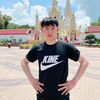samgame002