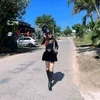 ai_nguyen_1509