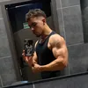 adam.vida