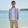 jo_agoy25