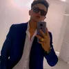 el__pato2