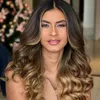 deborahfranco9