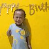 tapiiboong.22