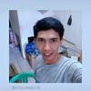aidilputra33