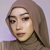 ikaastriekartika4