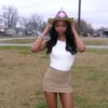 dayshadabrat_._