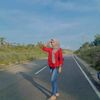 yuliani_799
