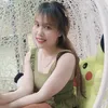 hoainguyen38ht