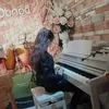 www.tiktok.hahang