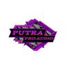 PUTRA_PROAUDIO K€RTO ✔️