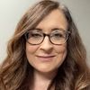 amy.n.mattingly