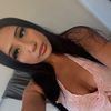 xoxeve__
