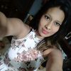 lissethcandeladia