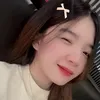 yen_nhi6908
