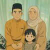 mie_ming5435