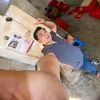 amer_aff
