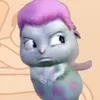 lilcusty48