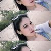 elda.wn