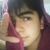 ahora_nadie