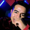 santi_finchbr
