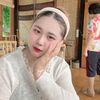 maprang939