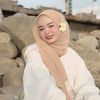 adeey_1715