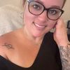 katiemathias2