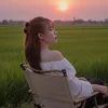 thuthao598