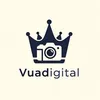 vuadigital