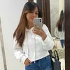 urgrlmary
