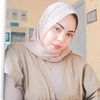 may.alirah