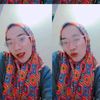 evii_fadlah11