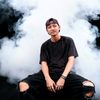 edi_priangga